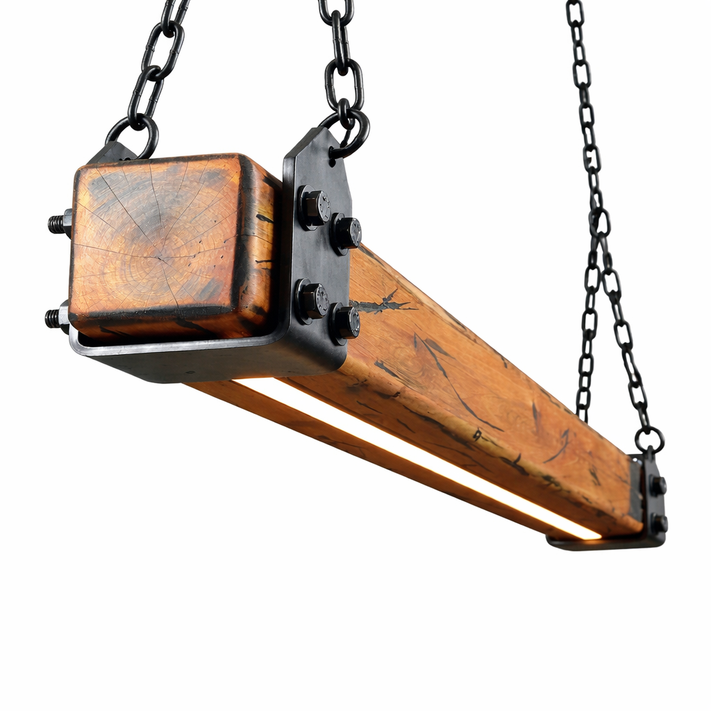 https://voltandpine.com/admin/upload/images/10A.png